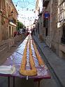 bocadillo del atleti 032